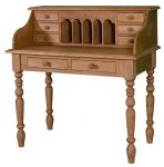 Notre zone d'activité pour ce service Expert en rénovation de meubles patinés pour une seconde vie à vos meubles anciens à